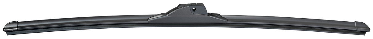 12-275 Windshield Wiper Blade