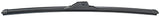 12-275 Windshield Wiper Blade