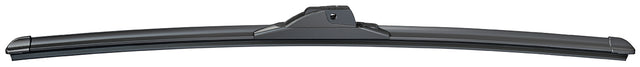 12-275 Windshield Wiper Blade