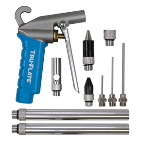 18-613 Air Blow Gun