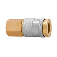 C90 Coupler Fitting