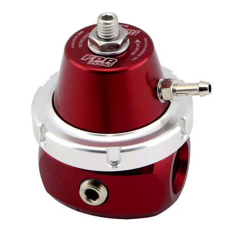 TS-0401-1112 Fuel Pressure Regulator