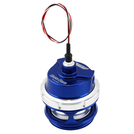TS-0204-1231 Turbocharger Blow Off Valve