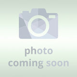 K88126 RV Start Up Kit