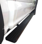 RB006TI Running Board