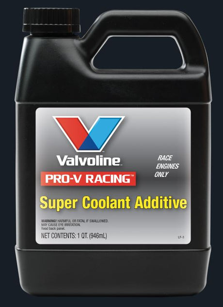 856054 Coolant Additive