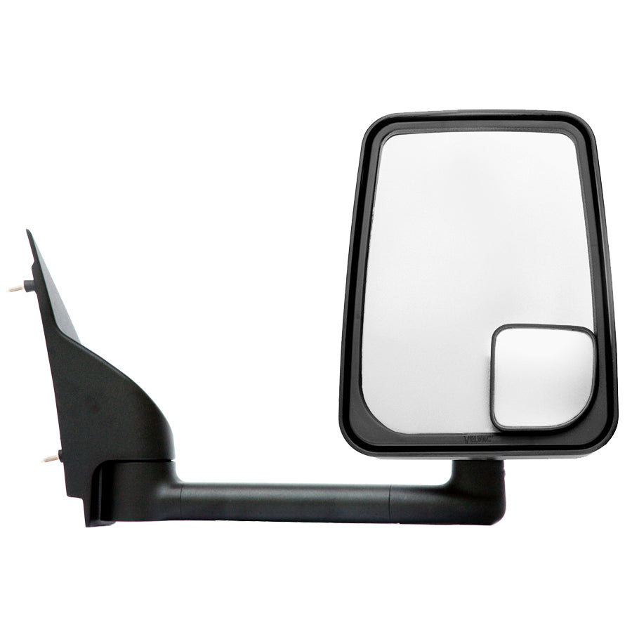714564 Exterior Mirror