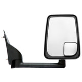 714564 Exterior Mirror