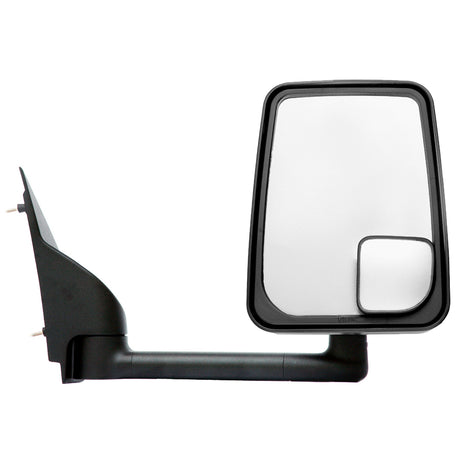 714564 Exterior Mirror
