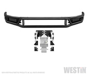 58-61085 Bumper