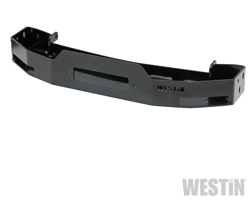 46-23985 Winch Mount