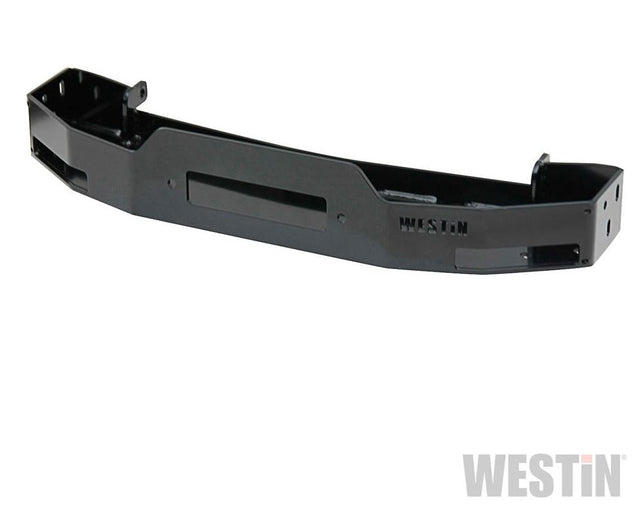 46-23985 Winch Mount