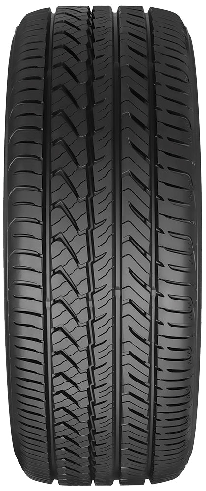 110140533 Tire