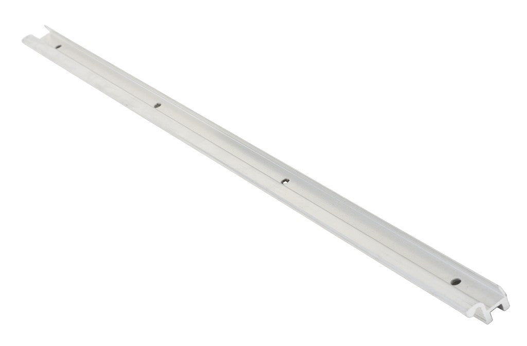 YD165155 Barbeque Grill Mounting Rail
