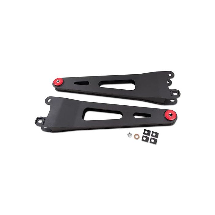 ZONF29 Radius Arm
