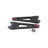 ZONF29 Radius Arm