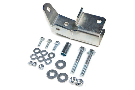 ZONJ5409 Track Bar Bracket
