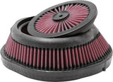 K&N Air Filter for Powersports