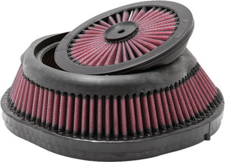 K&N Air Filter for Powersports