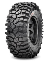 TM00161900 Tire