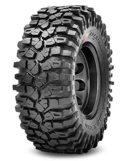 TM00161900 Tire