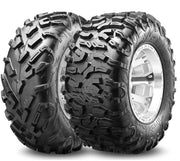 TM00948100 Tire