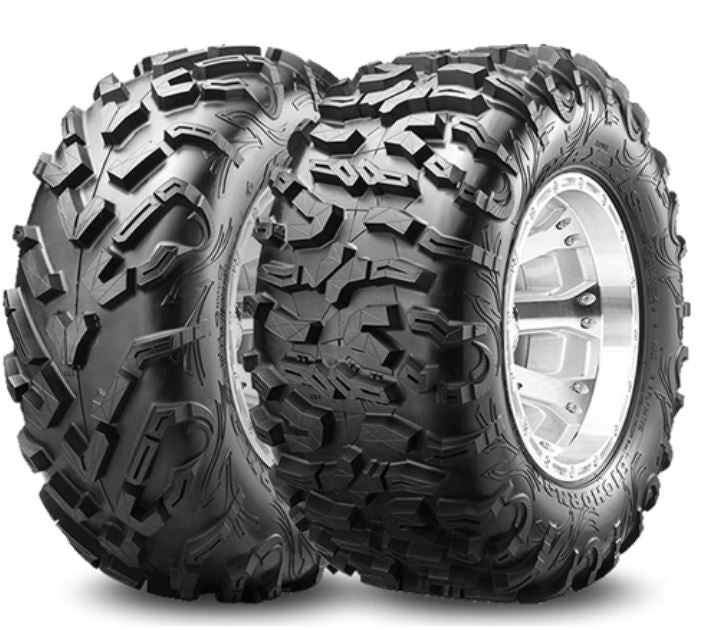 TM00948100 Tire
