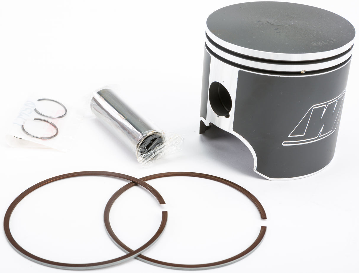 2430M08300 Piston M08300 3268kd S/M