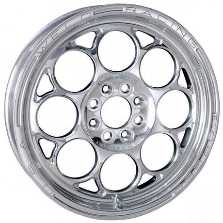 Weld 768B-30915F