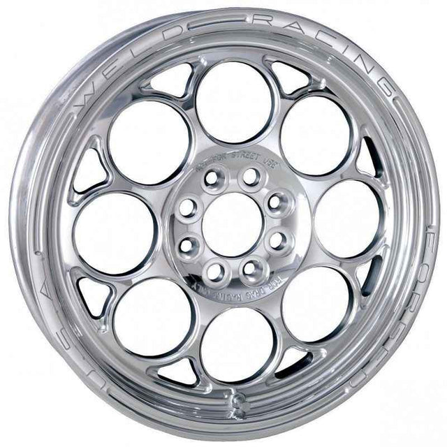 Weld 768B-30915F
