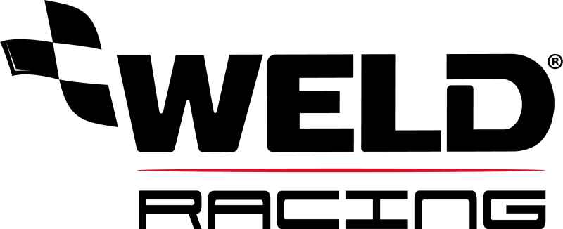 Weld 768B-31015