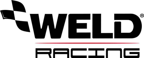 Weld 768B-31015
