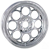 Weld 768B-31015