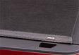 Truxedo 770601