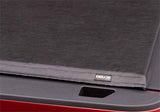 Truxedo 770601