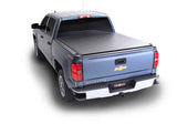 Truxedo 770601