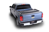 Truxedo 770601