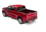 Truxedo 773001