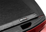 Truxedo 773001