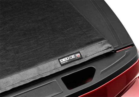 Truxedo 773001