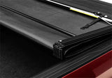 Truxedo 773001