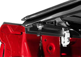 Truxedo 773001