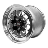 Weld 77MB-510A75A