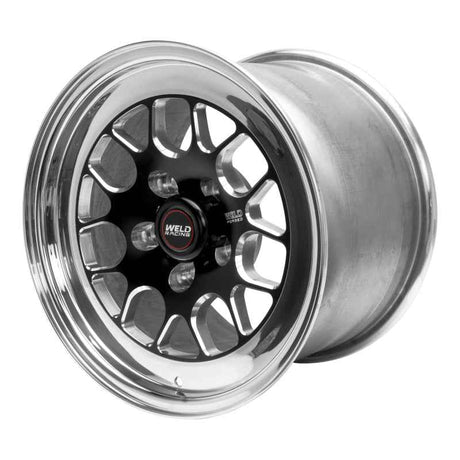 Weld 77MB-510A75A