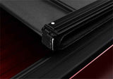 Truxedo 786901