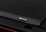 Truxedo 786901