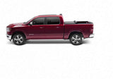 Truxedo 786901