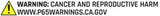 Rigid Industries 10in SR-Series - Spot/Flood Combo - Amber 