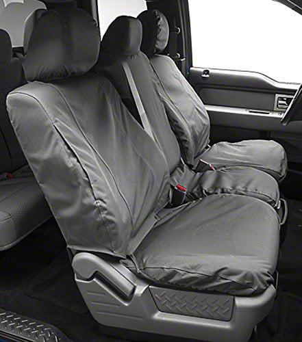 SS2509WFGY Seat Cover