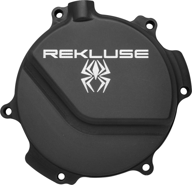 REKLUSE RACING Clutch Cover Kaw for Powersports
